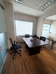 Suntec Tower Three (D1), Office #568056521